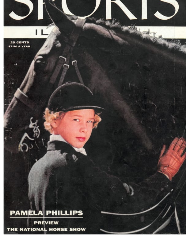 42385 - Cover Image